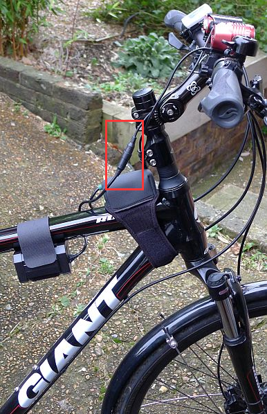 lights for my bike