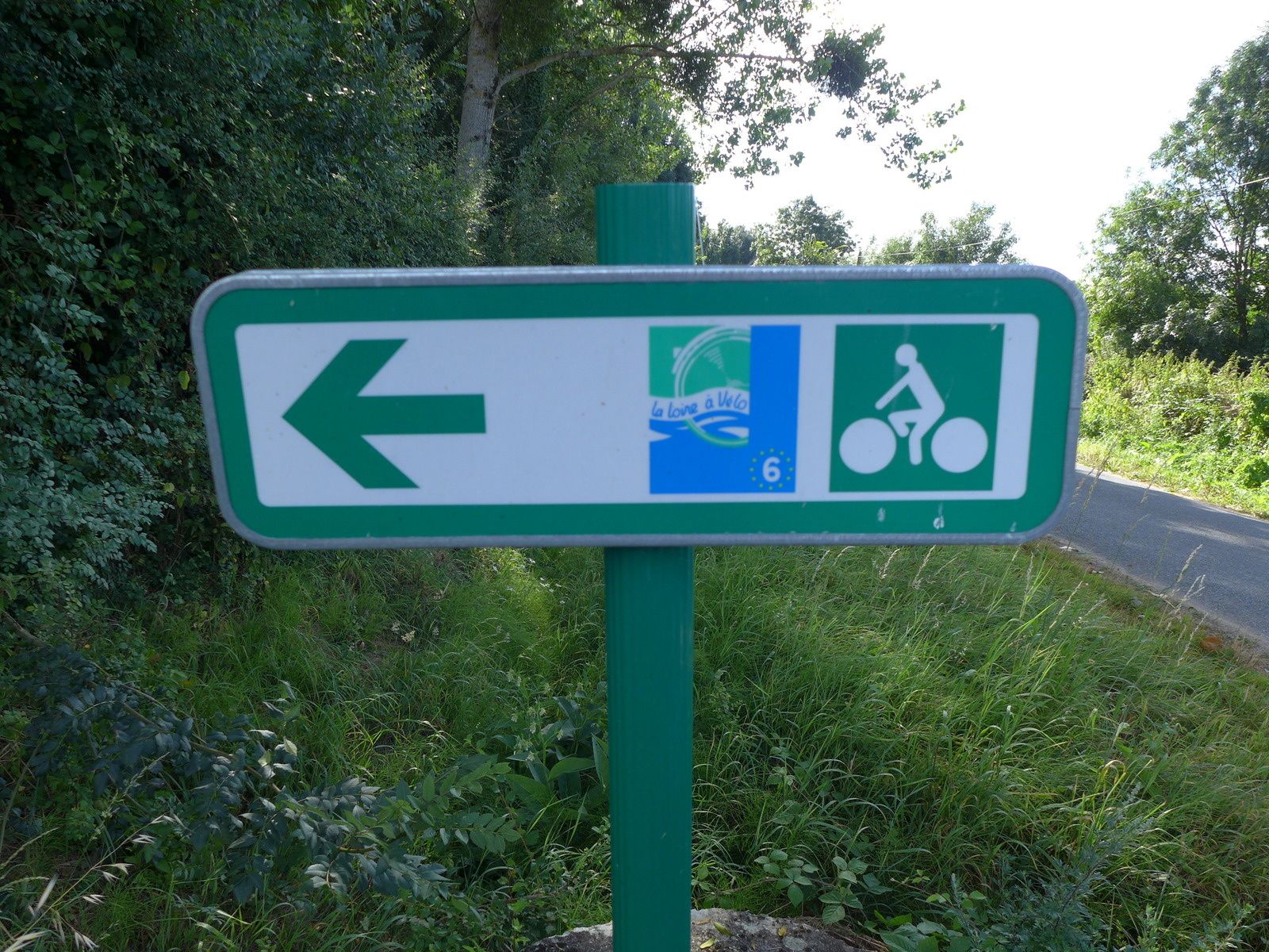 rencontre st brevin les pins