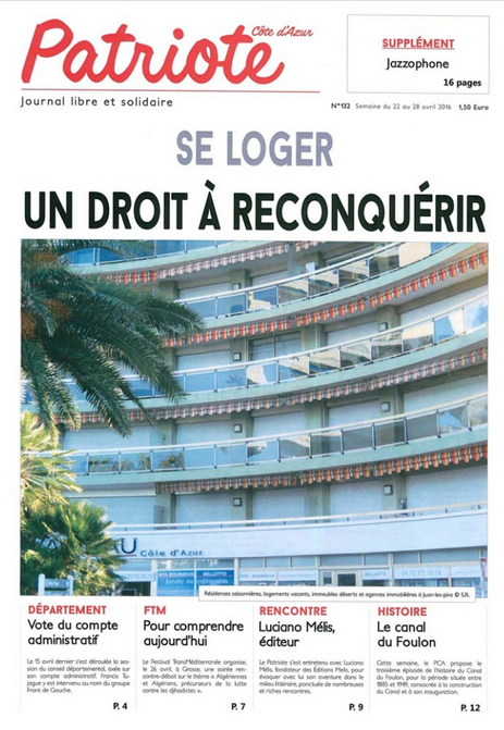 rencontre pour ftm