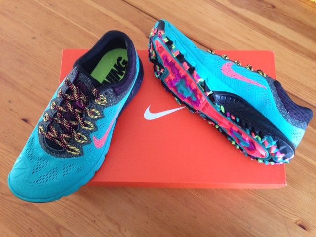 avis nike terra kiger 2 avis nike terra kiger 2
