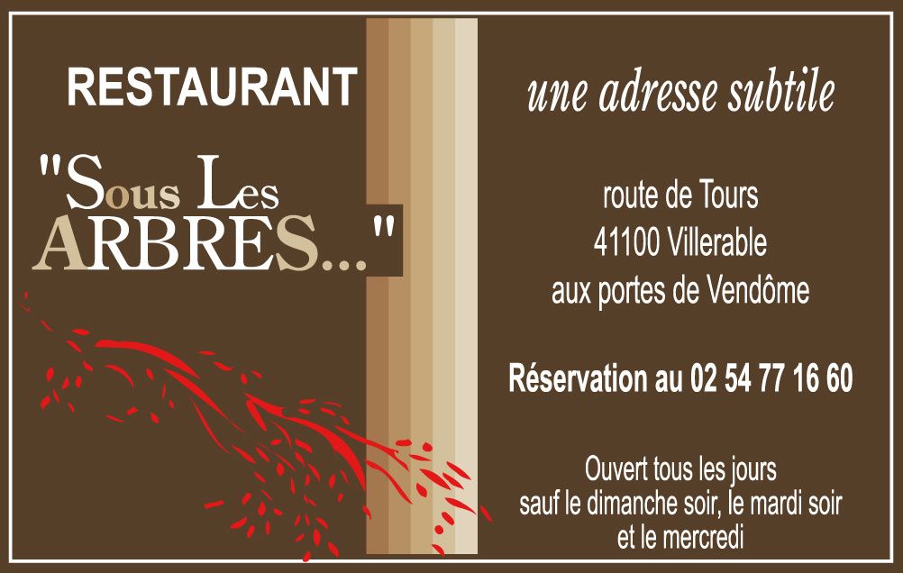 Restaurant La Jet Ef Bf Bde Carte Restaurant La Jet Ef Bf Bde Carte