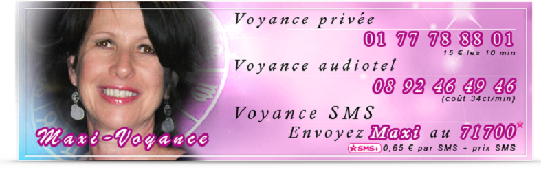 Voyance par chat gratuit sans carte bancaire