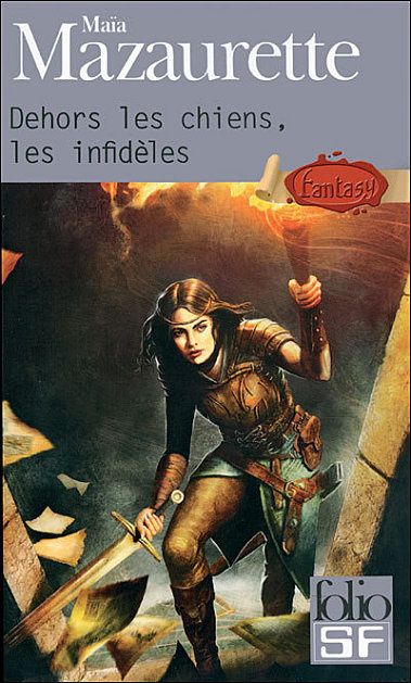 Dehors les chiens, les infidèles - Maïa Mazaurette Ob_3bd23e_dehors-les-chiens-les-infideles-mazaur