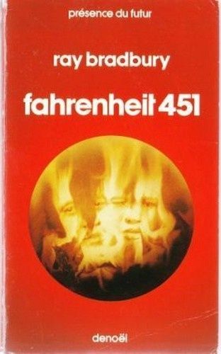 fahrenheit 451 by tan ly essay fahrenheit 451 by tan ly essay