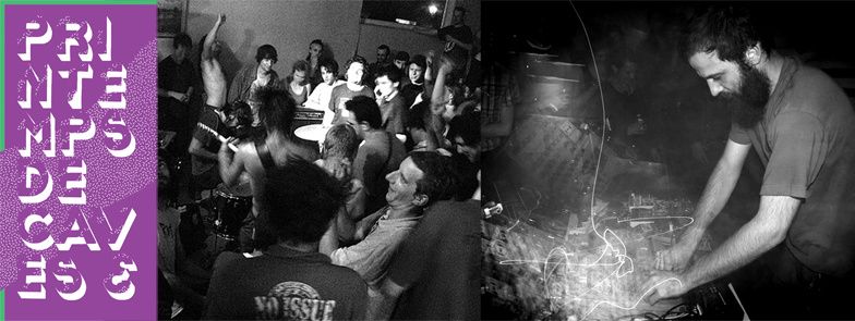 PDC#3 // API UIZ + C_C + ARMAGNAC // 13/04/2016