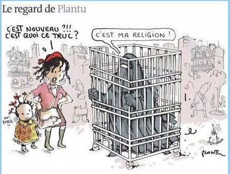 «On les emmerde», titre Charlie-Hebdo !