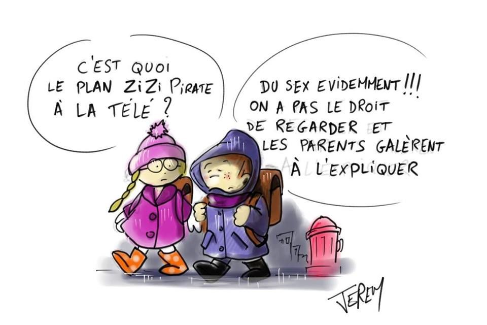 «On les emmerde», titre Charlie-Hebdo !