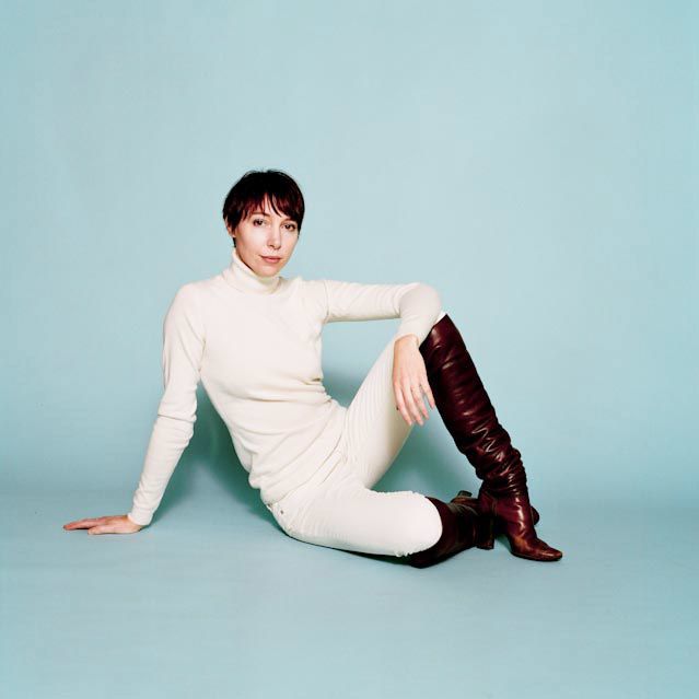 Jeanne Cherhal et la Grande Sophie, payantes au Printemps, gratuites aux Estivales !