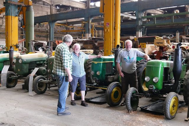 lieu rencontre vierzon