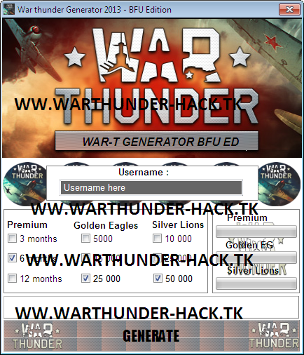 war thunder hacks war thunder hacks