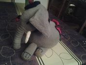 Réalisations des copinautes