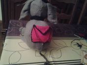 Réalisations des copinautes