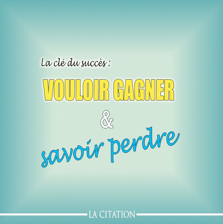 site gratuit rencontres serieuses site de rencontre le plus efficace site gratuit rencontres serieuses site de rencontre le plus efficace
