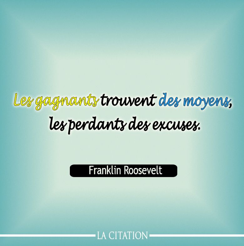 rencontre virtuelle citation