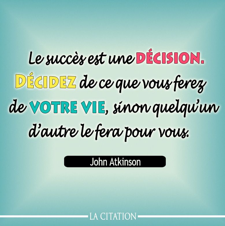 citations de rencontre