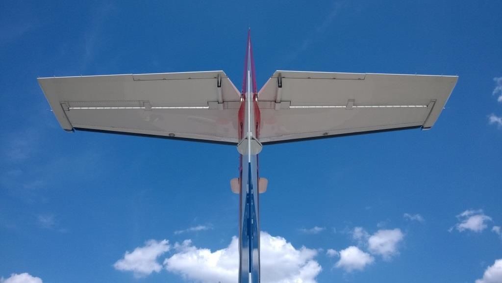 Conseils Aux Voyageurs En Avion Lili En Escales
