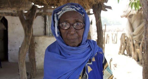 Lutte contre l'excision: Koungheul Info relaie travail World Vision Sénégal