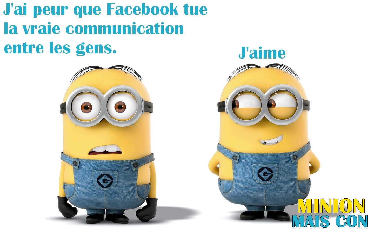 TÉLÉCHARGER LA BIBLE EN TAHITIEN GRATUITEMENT BIBLE TAHITIEN LA GRATUITEMENT EN TÉLÉCHARGER