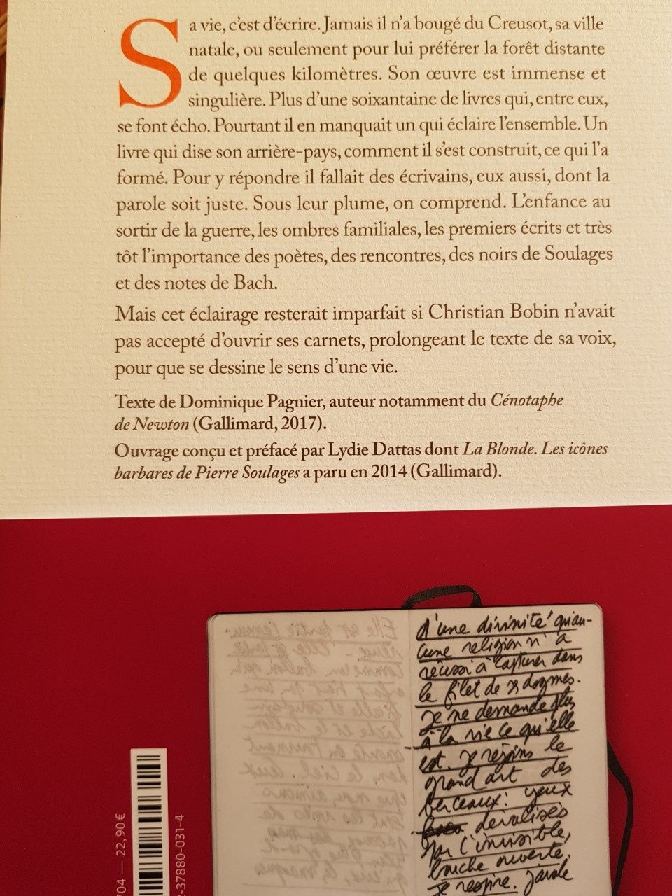 Dissertation de philosophie devons nous apprendre a vivre tesson