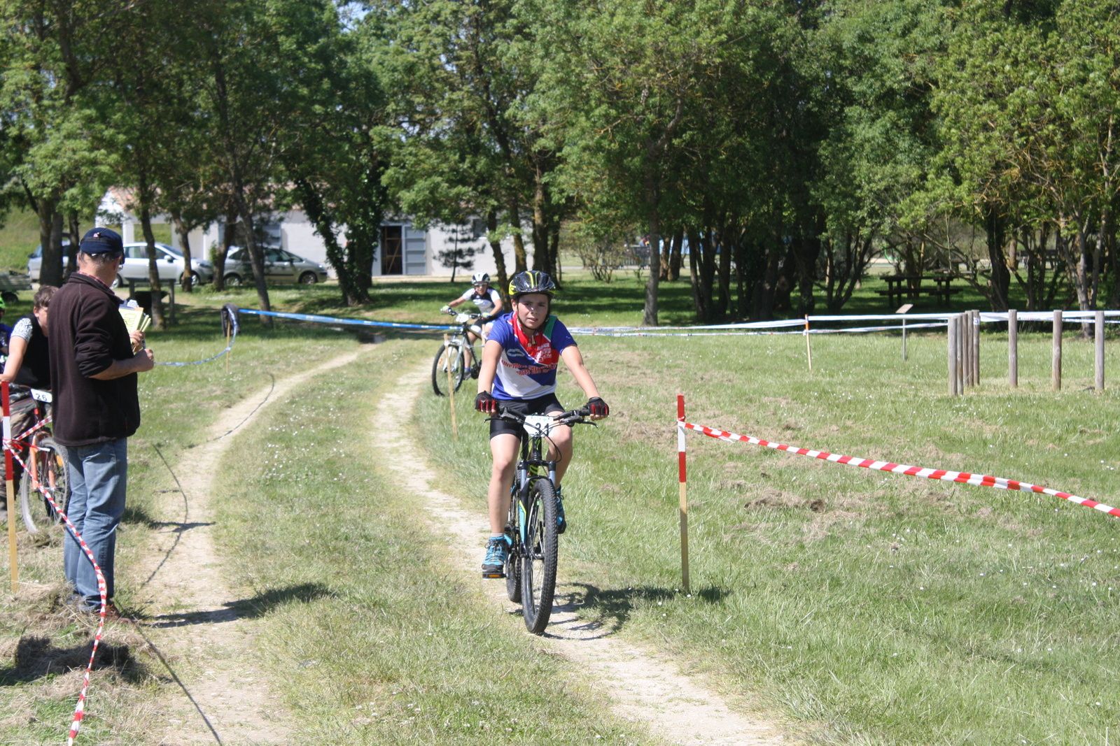 Club de rencontre chartres