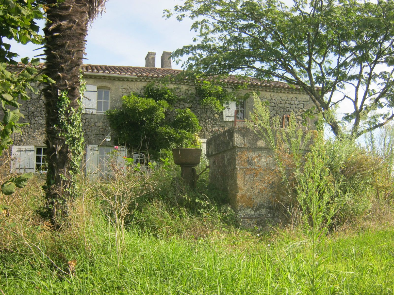 mytilene mytilene