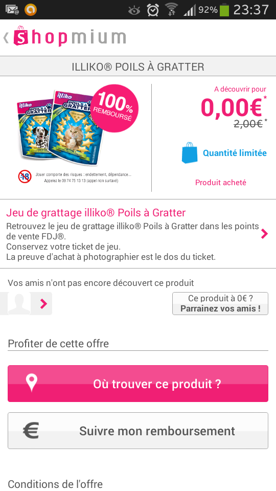 TÉLÉCHARGER EL 3IYAL KBRET
