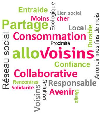 repondre a une annonce site de rencontre