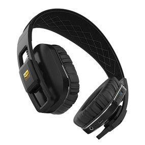 Test Casque Audio Bluetooth à Réduction De Bruit Dodocool Tests