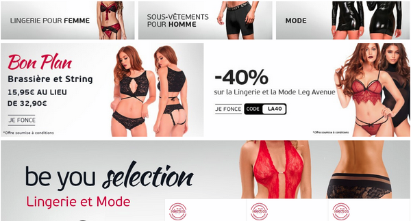 Site de rencontres les plus fiables dessous sexy ouvert