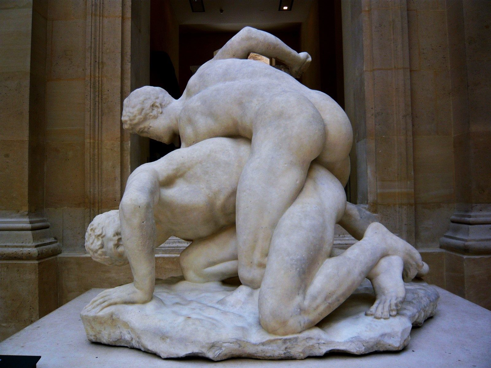 art cartoon porn free picture of sexy man