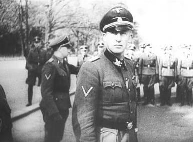 hitler rencontre dsk