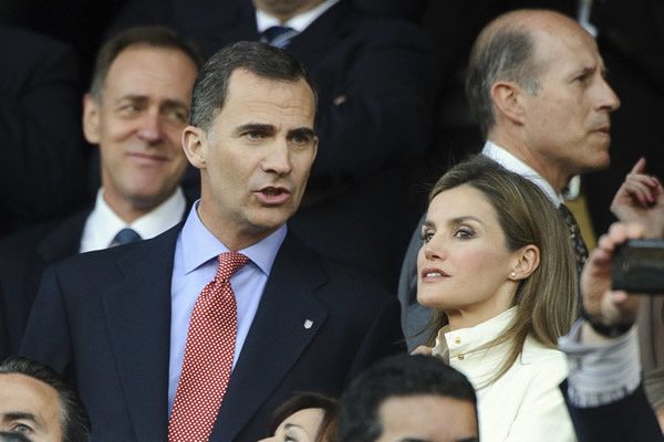 je suis contente de vous rencontrer en espagnol