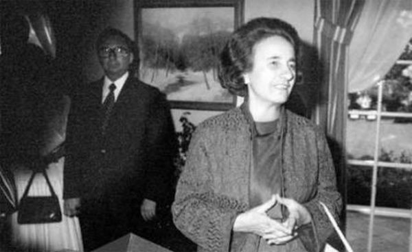 roumanie rencontre femme