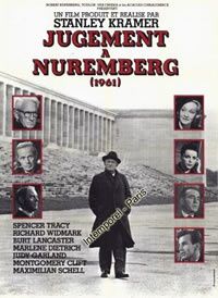 2021 Le Jugement Des Nazis - Nuremberg : Des Images Pour L'histoire 2021 Le Jugement Des Nazis - Nuremberg : Des Images Pour L'histoire