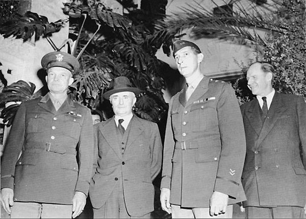 jean louis xavier françois darlan darlan fran 231 ois m 233 moires de guerre jean louis xavier françois darlan darlan fran 231 ois m 233 moires de guerre
