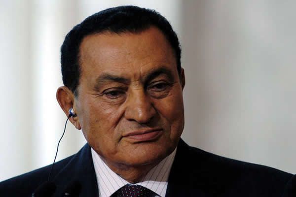 moubarak mohammed hosni m moires de guerre moubarak mohammed hosni m moires de guerre