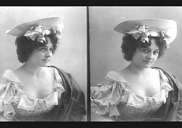 prostituée porte de versailles