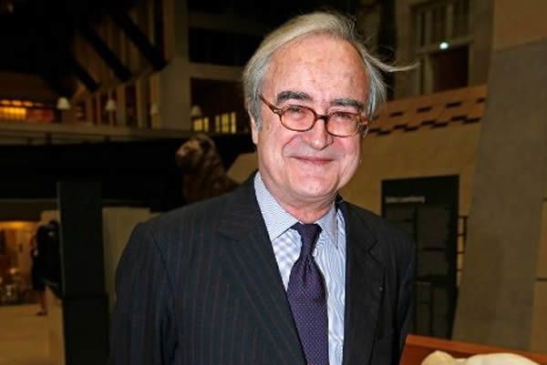 25 janvier 2003 mariage jean and pierre