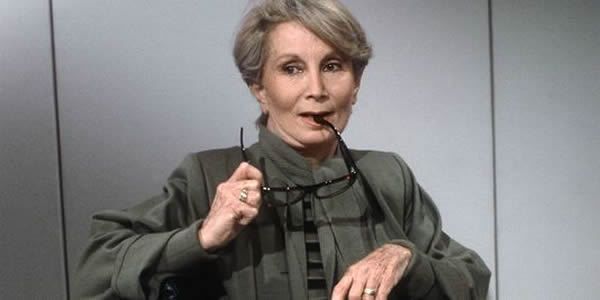 prostituee luxe paris