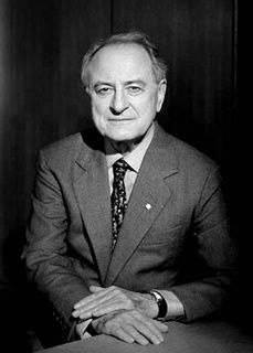 rencontre de montoire définition