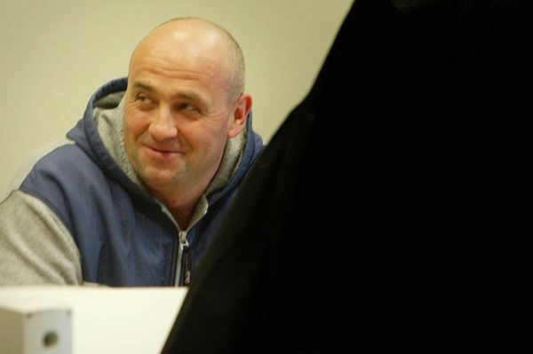 Hazim Delić Alchetron, The Free Social Encyclopedia