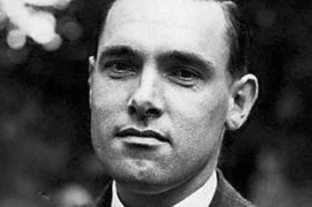 hitler rencontre rene