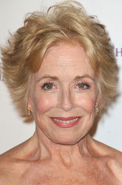 401px x 606px - Naked pics of holland taylor - Nude photos