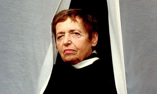 prostituée vienne autriche