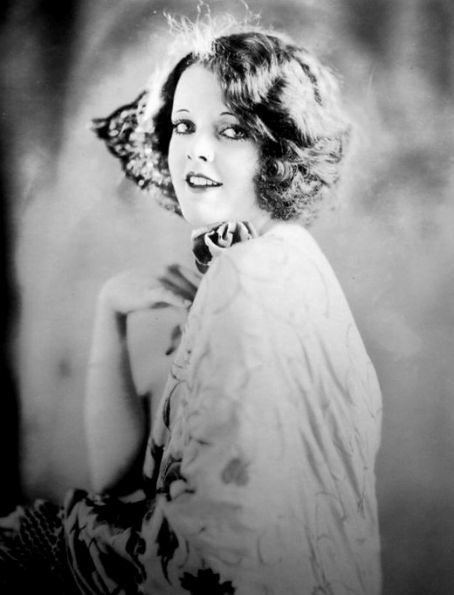 Mehaffey Blanche Mémoires de Guerre