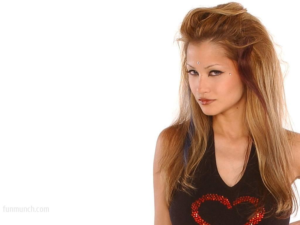 Jan Graveson Jan Graveson new picture Jan Graveson Jan Graveson new pics