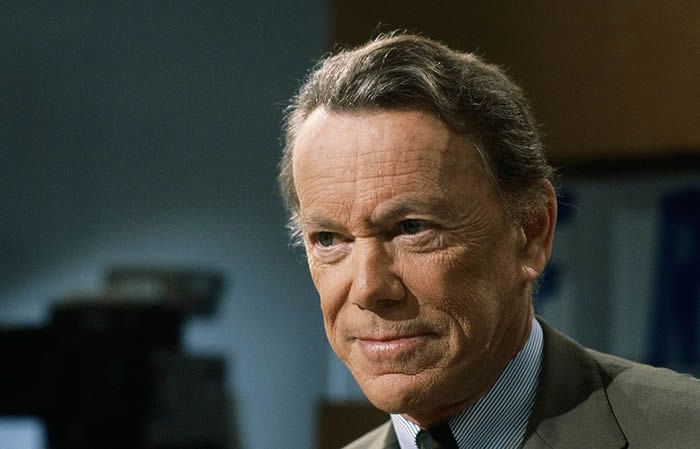 mort d albin chalandon rencontre avec la vie de sa femme catherine memoires de guerre