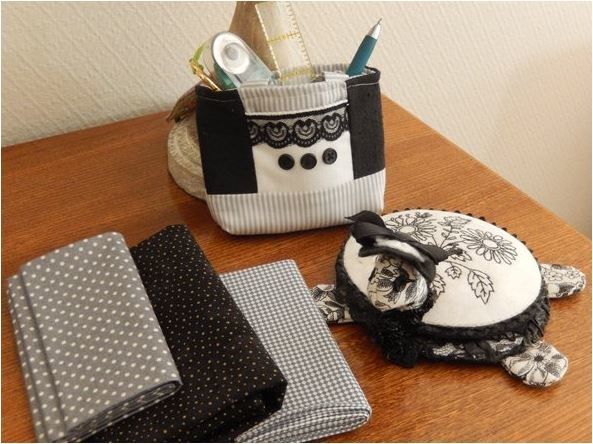 petit cadeau premiere rencontre