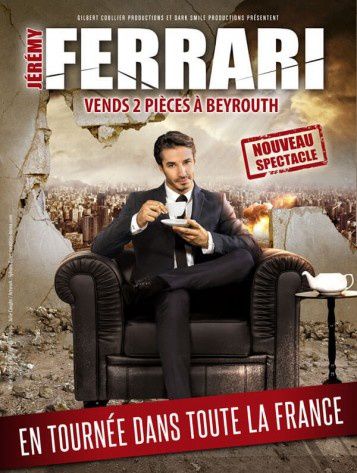 TÉLÉCHARGER ALAOUI GROUPE HANINI ALAOUI HANINI TÉLÉCHARGER GROUPE