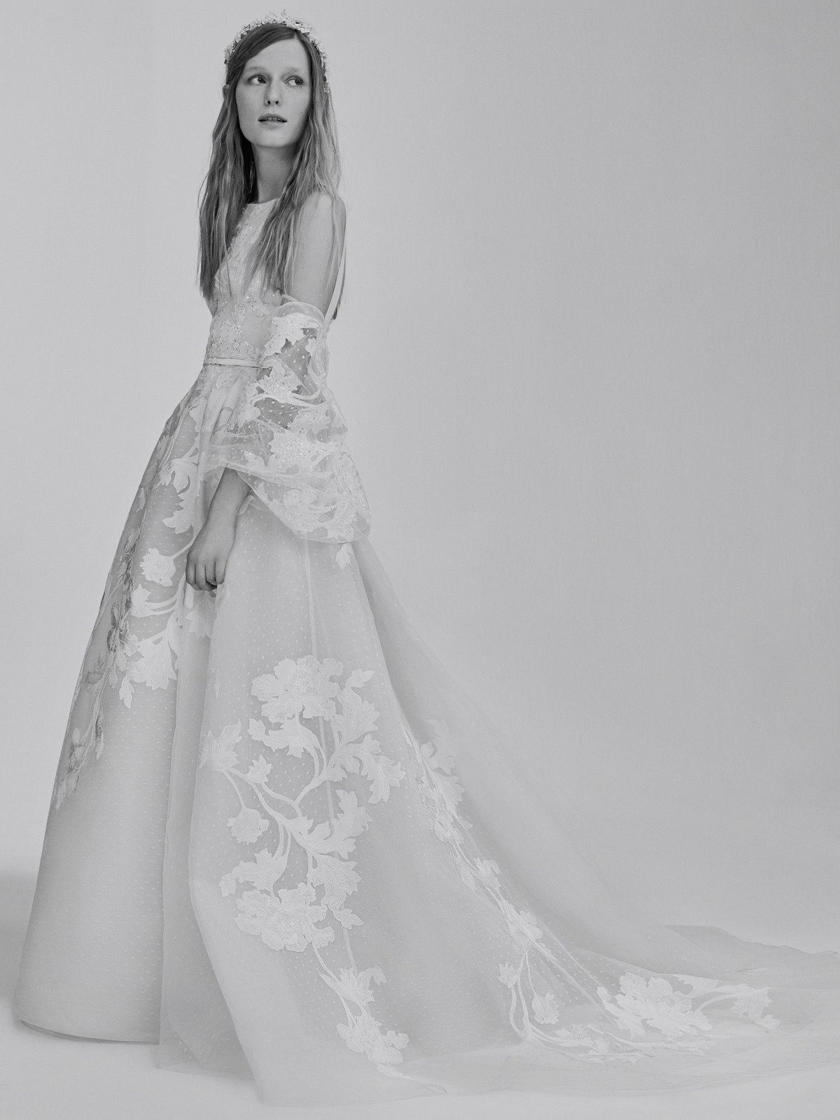 Boutiques robes de mariee paris 15 2014